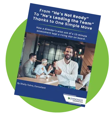 free-download