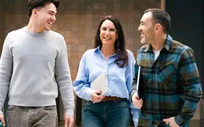 Donna Warrick in Design News – Engineers make good leaders if they’re ready to expand their skills